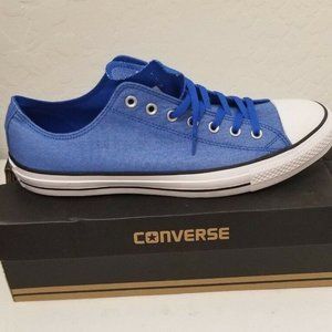 Converse Chuck Taylor All Star B Unisex Casual Sho